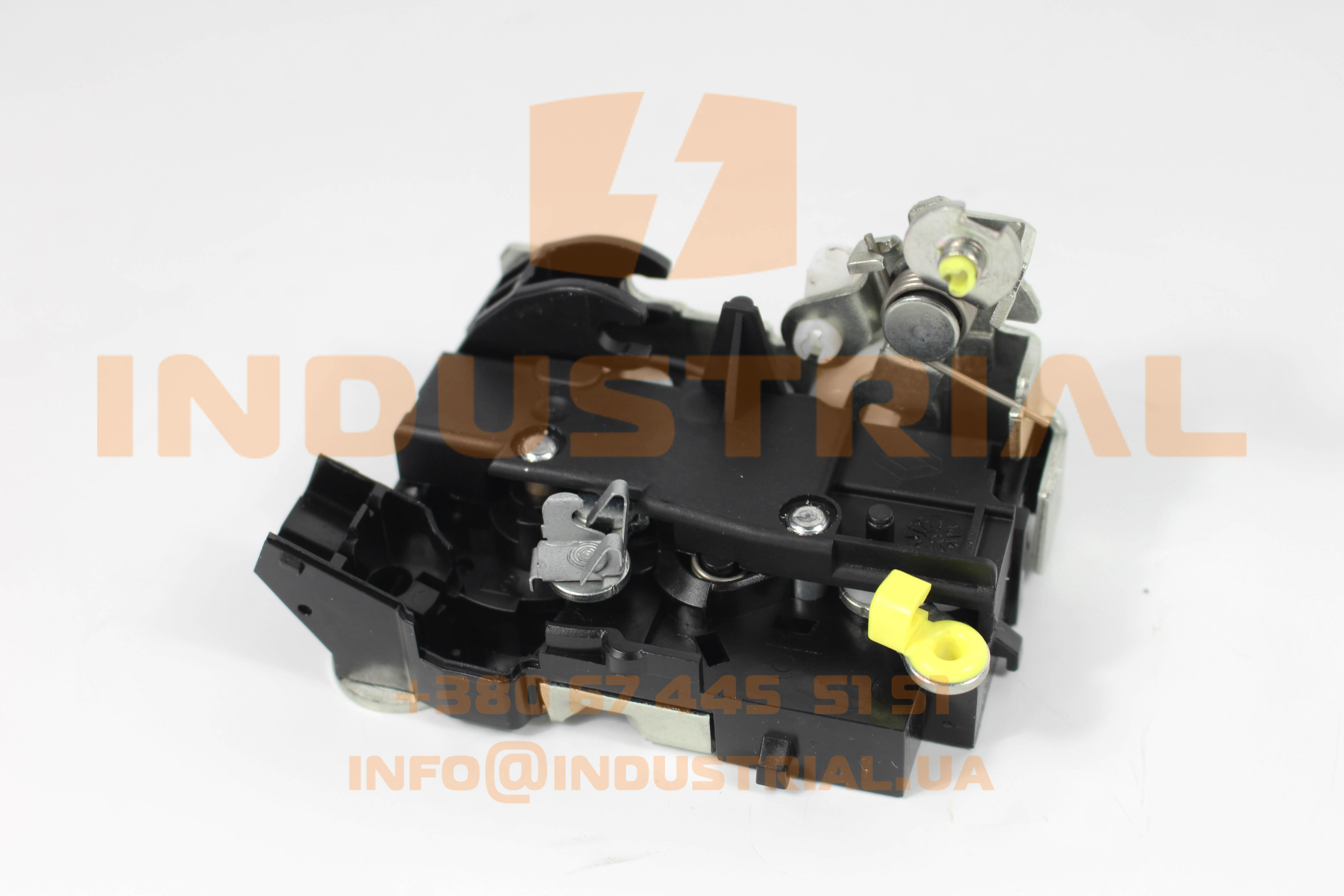 CNH 5561801 CNH INDUSTRIAL